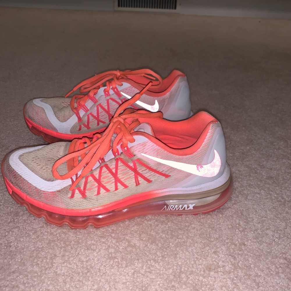 Nike Airmax